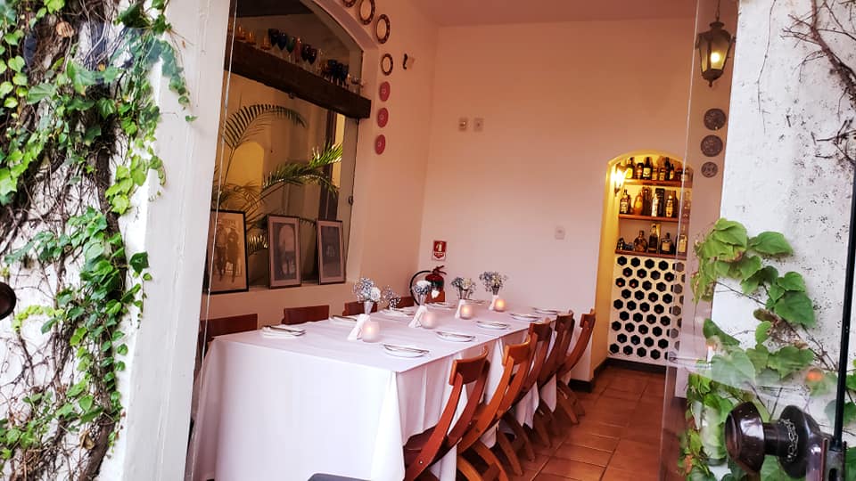 ChoppRampim ChoppRampim