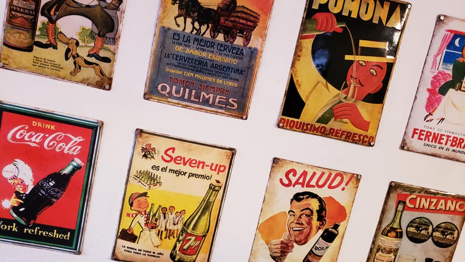 ChoppRampim ChoppRampim