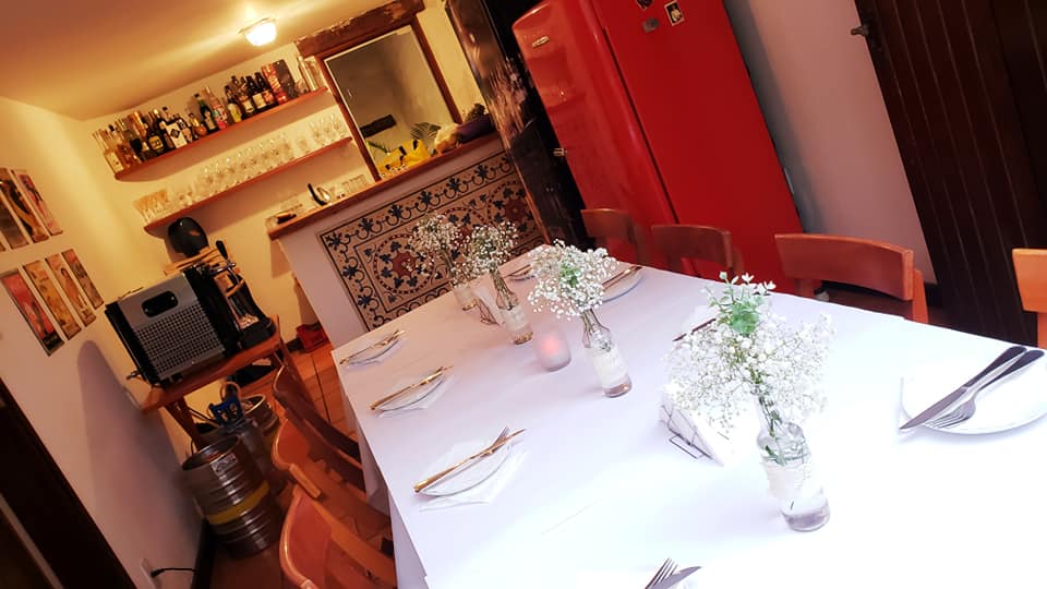 ChoppRampim ChoppRampim