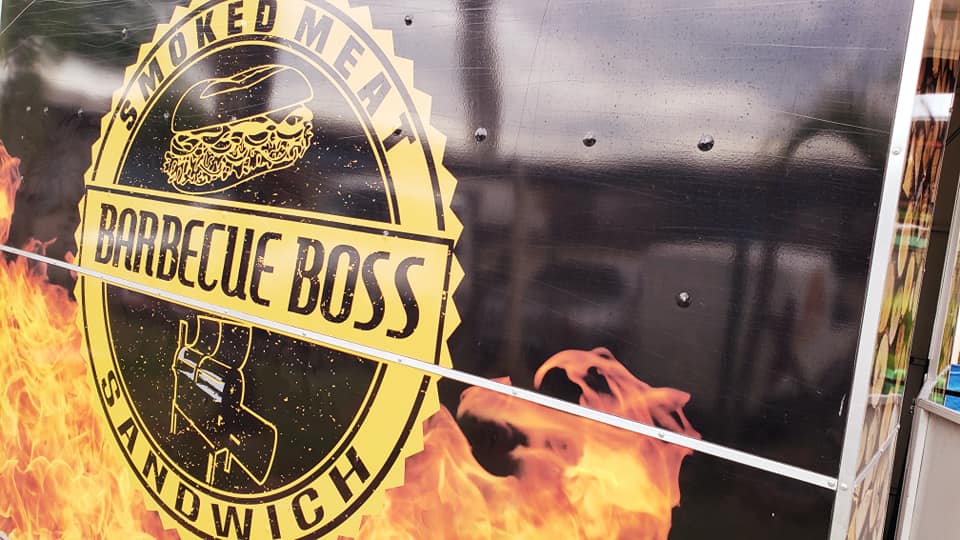 ChoppRampim ChoppRampim