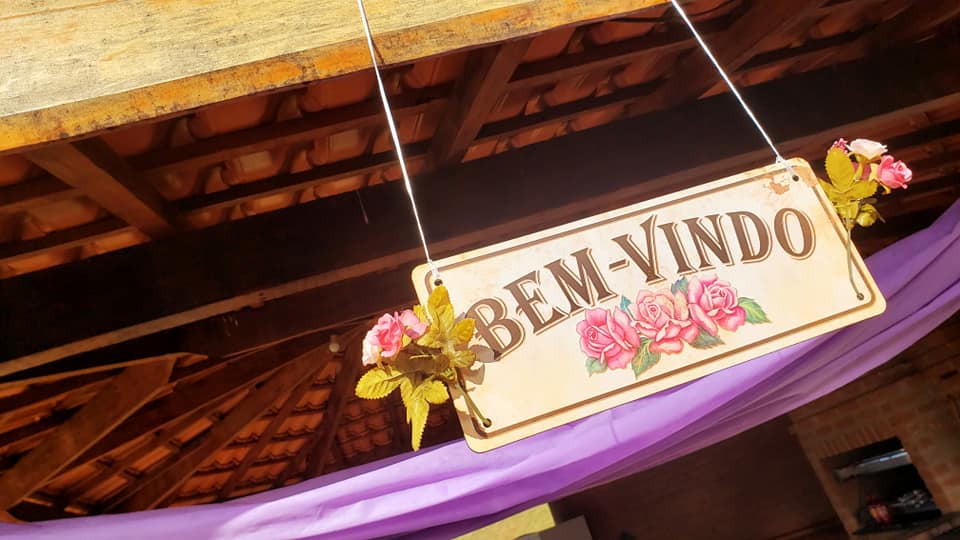 ChoppRampim ChoppRampim