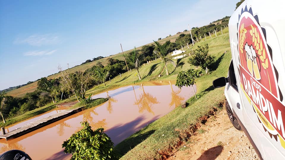 ChoppRampim ChoppRampim