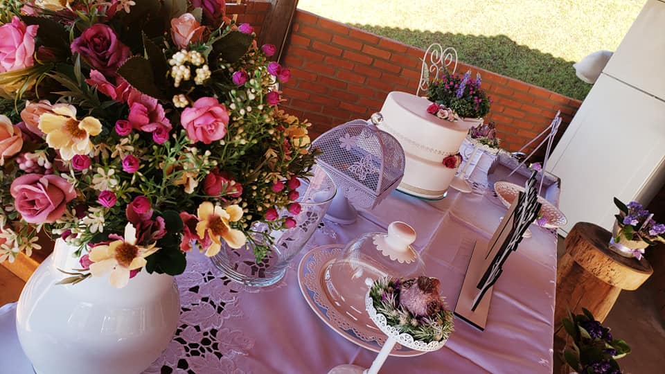 ChoppRampim ChoppRampim