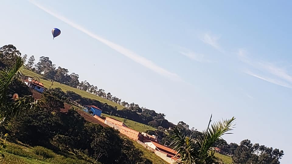 ChoppRampim ChoppRampim