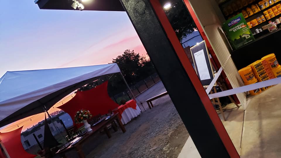 ChoppRampim ChoppRampim