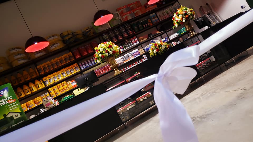 ChoppRampim ChoppRampim