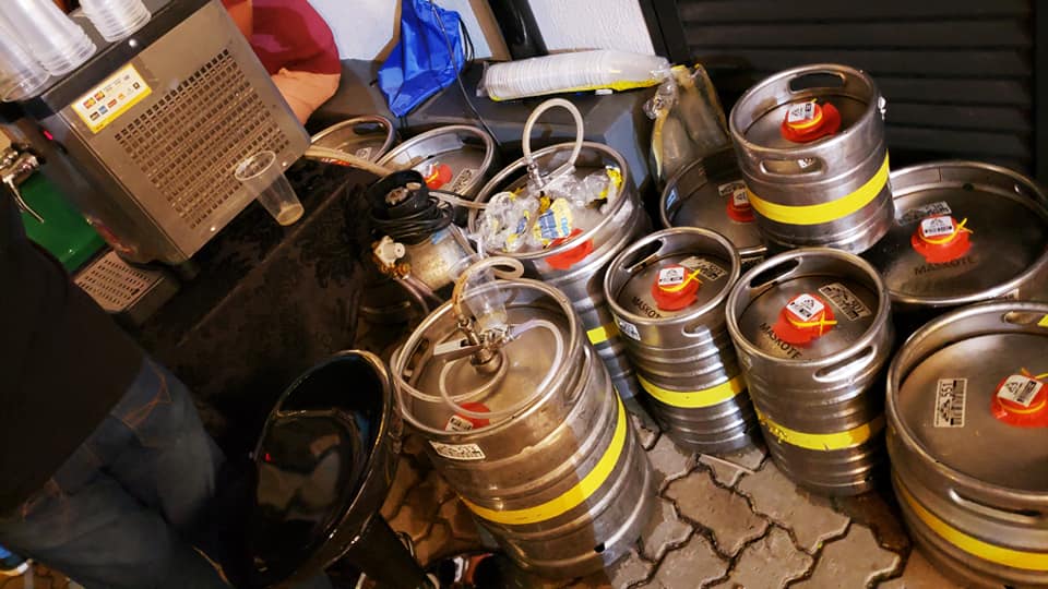 ChoppRampim ChoppRampim