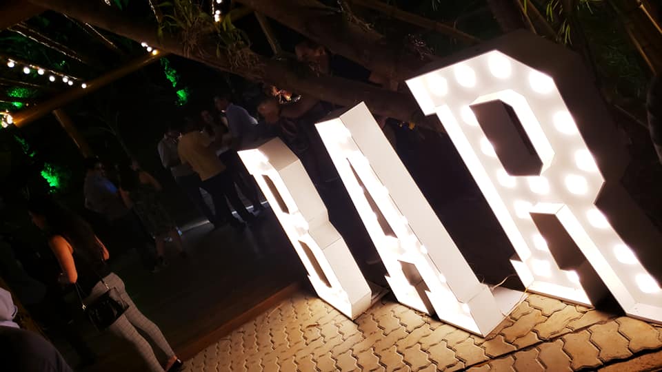 ChoppRampim ChoppRampim