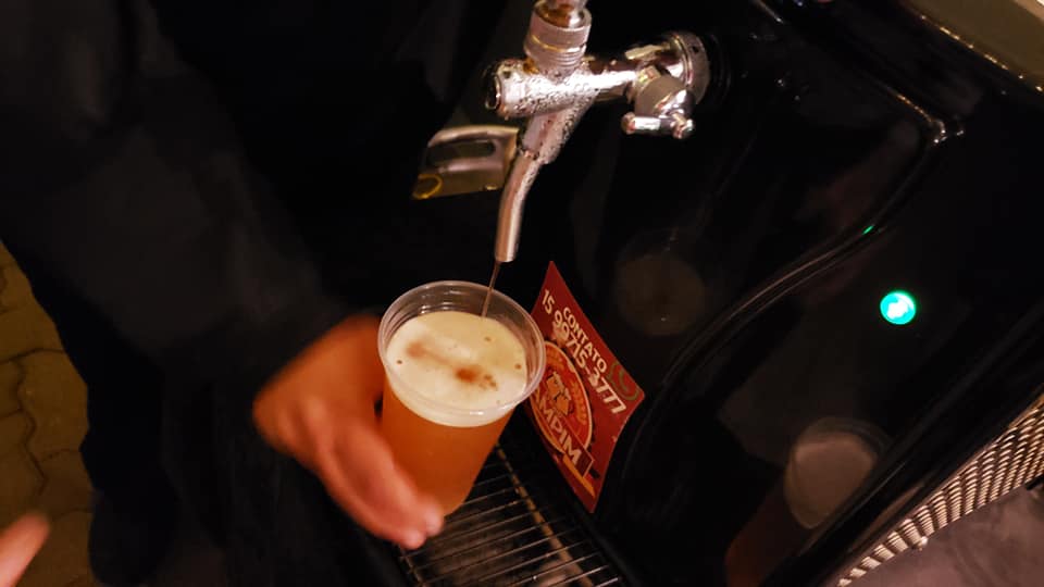 ChoppRampim ChoppRampim