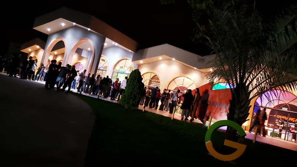 ChoppRampim ChoppRampim