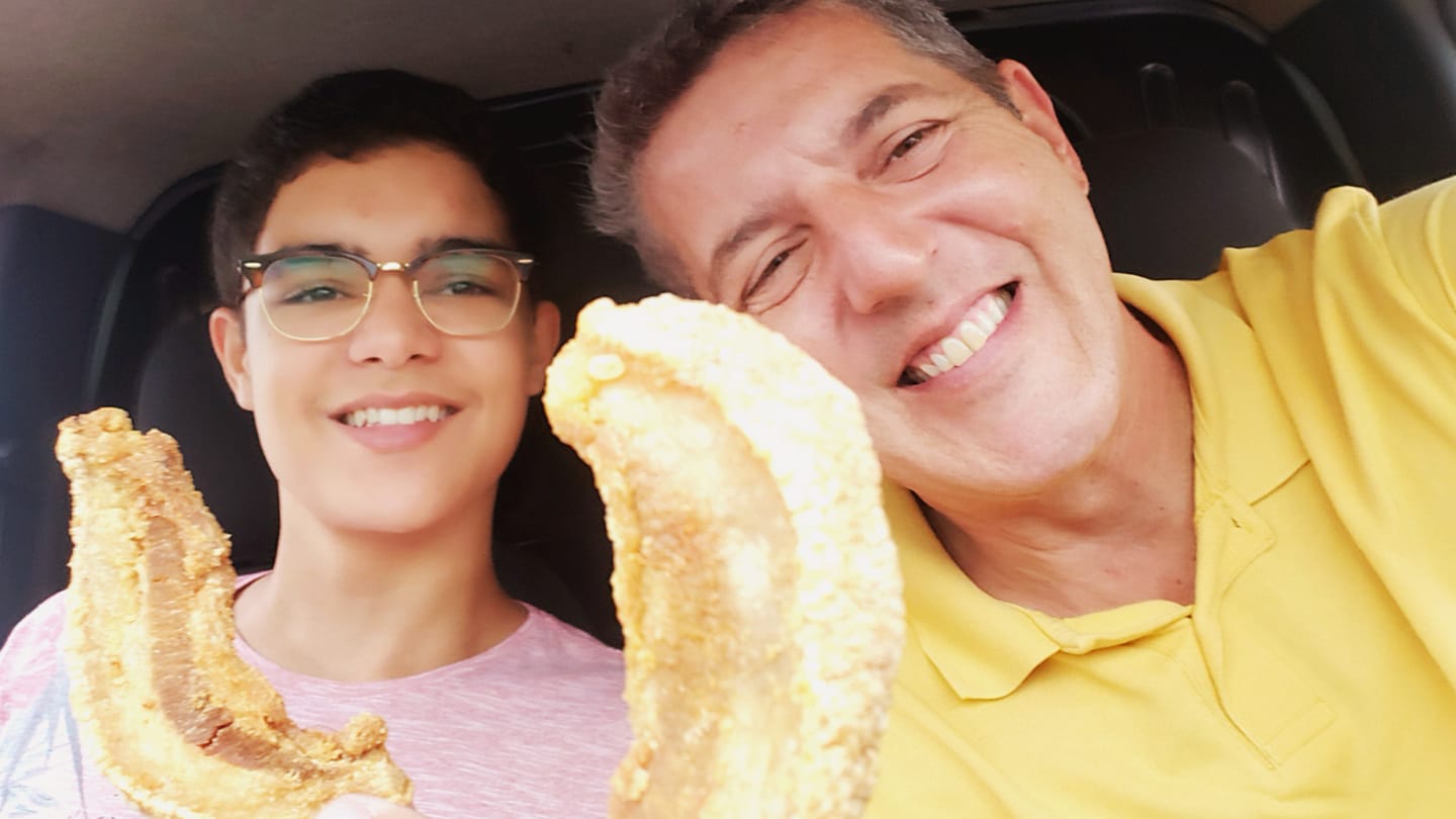 ChoppRampim ChoppRampim