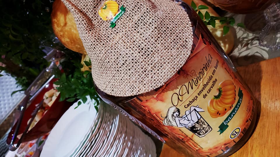 ChoppRampim ChoppRampim