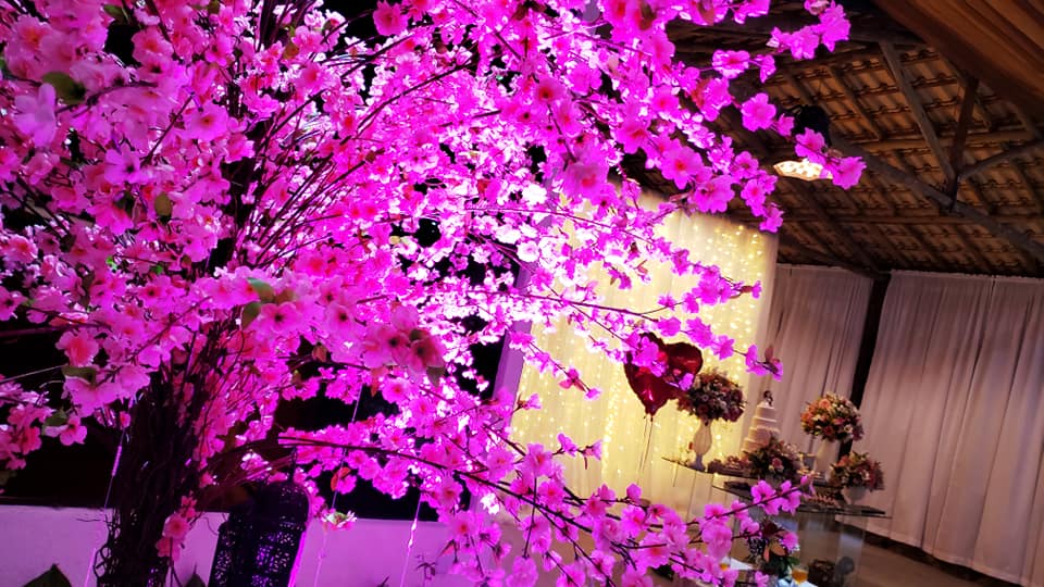 ChoppRampim ChoppRampim