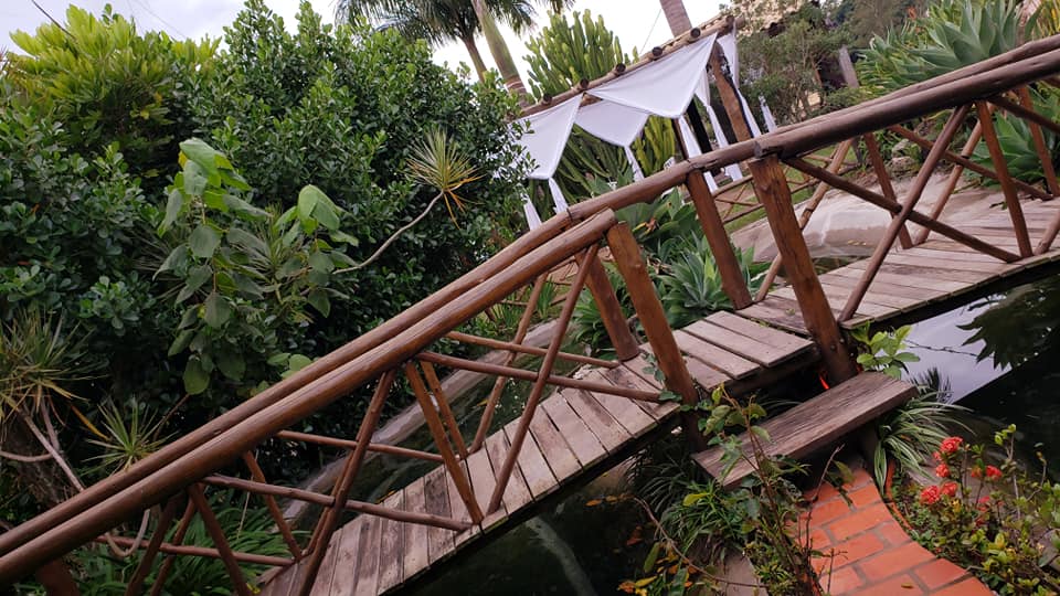 ChoppRampim ChoppRampim