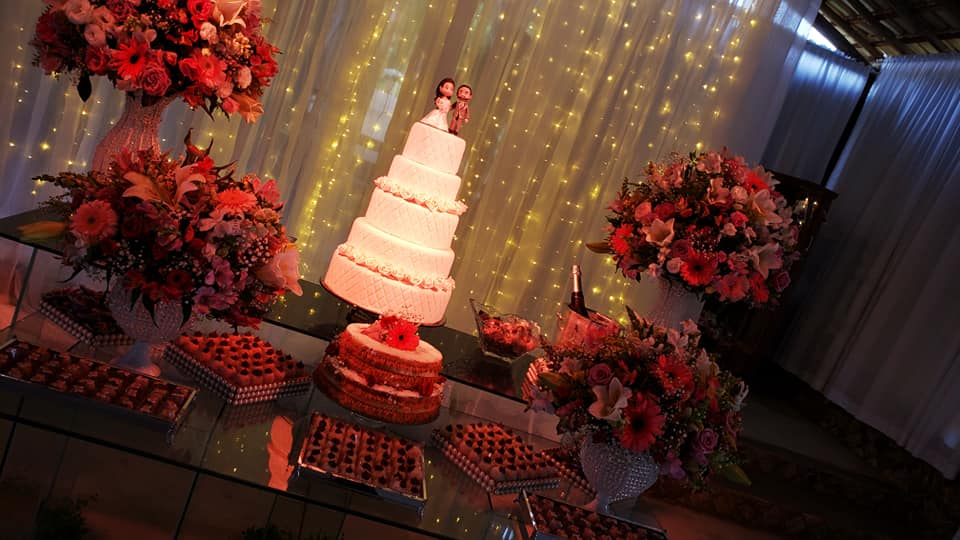 ChoppRampim ChoppRampim