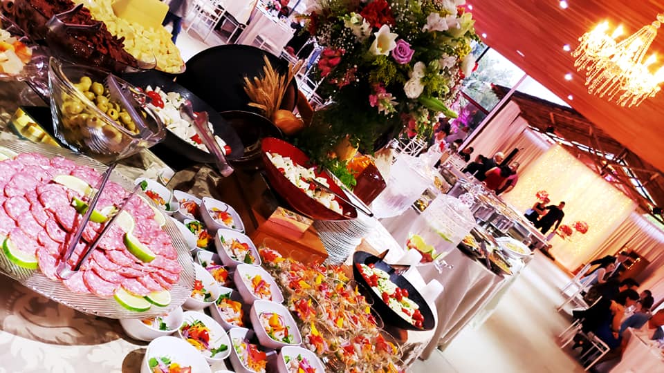 ChoppRampim ChoppRampim