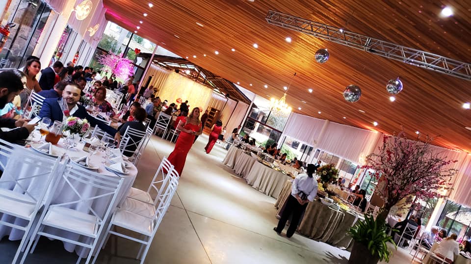 ChoppRampim ChoppRampim