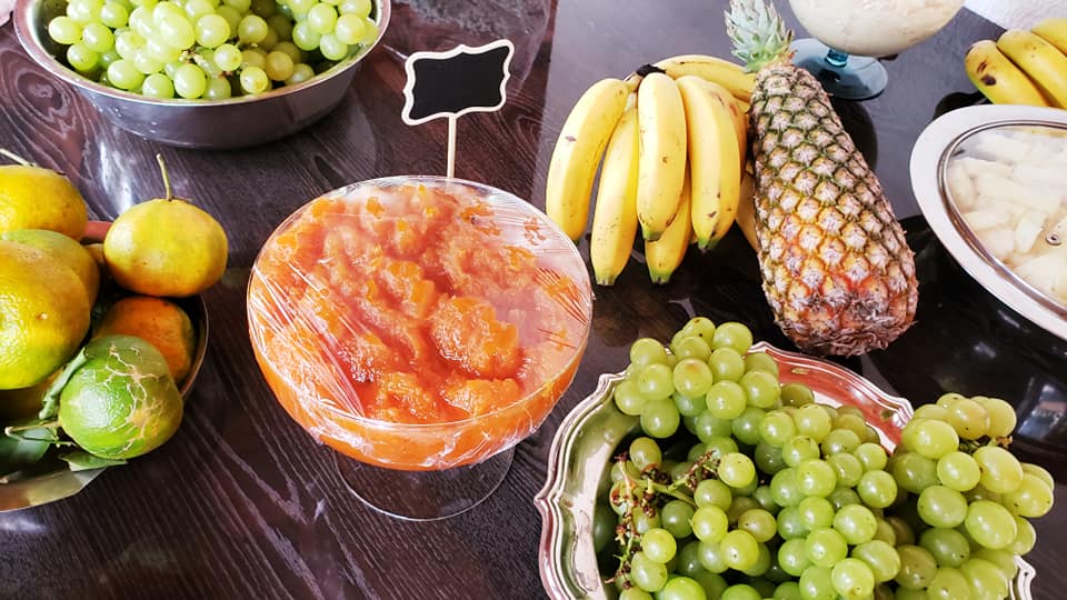 ChoppRampim ChoppRampim