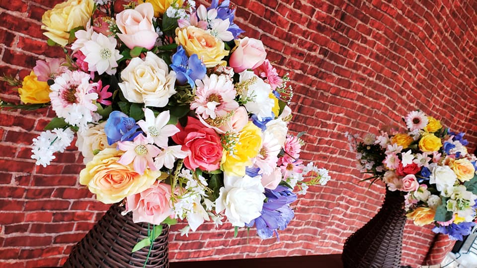 ChoppRampim ChoppRampim