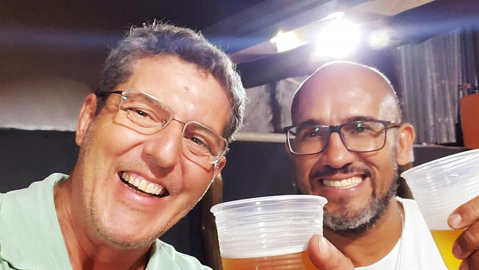 ChoppRampim ChoppRampim