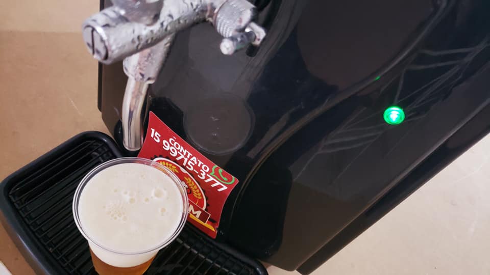 ChoppRampim ChoppRampim