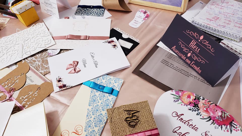 ChoppRampim ChoppRampim