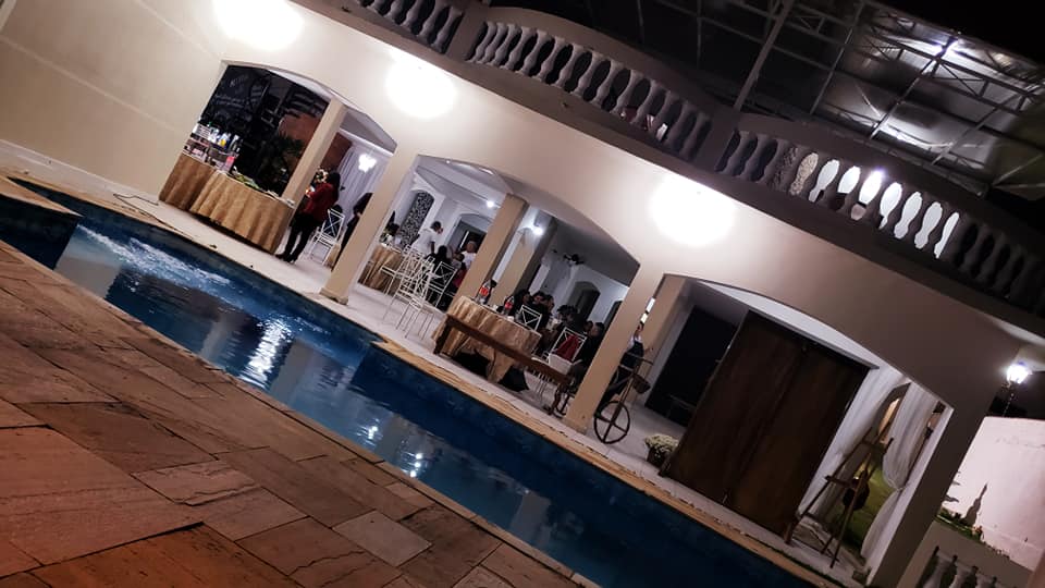 ChoppRampim ChoppRampim