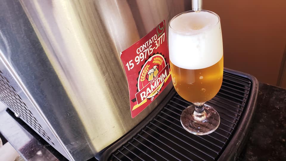 ChoppRampim ChoppRampim