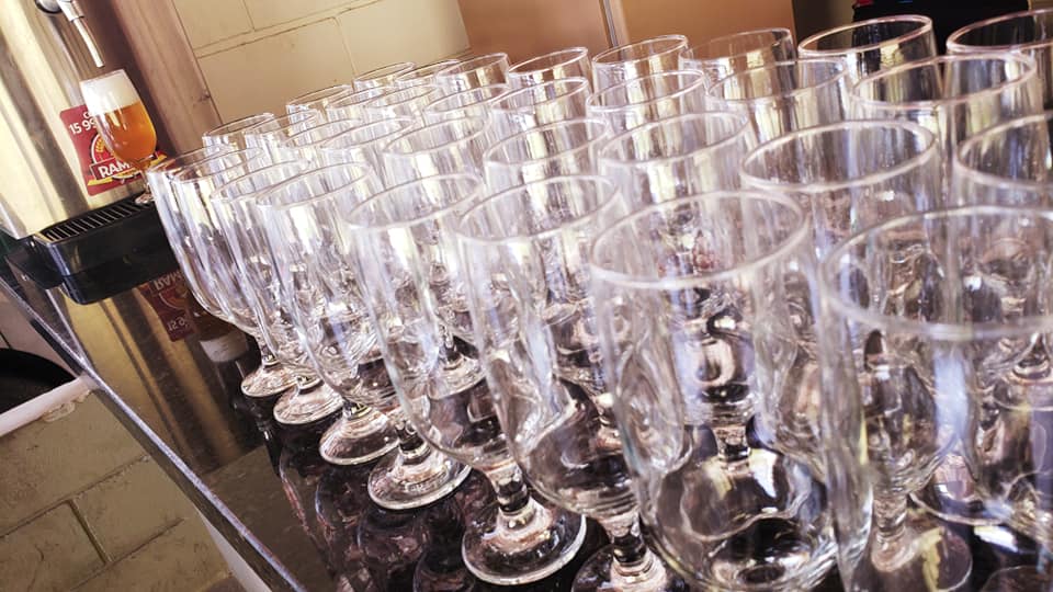 ChoppRampim ChoppRampim