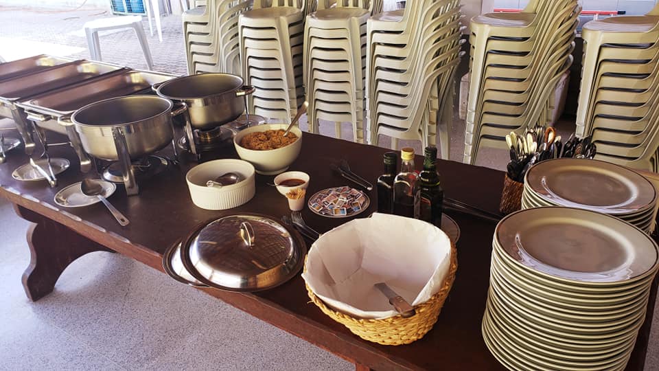 ChoppRampim ChoppRampim