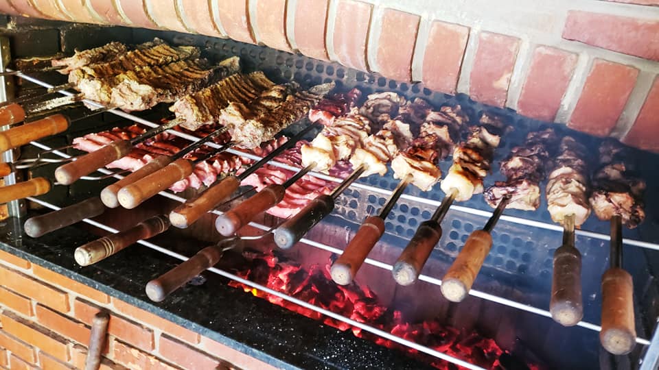 ChoppRampim ChoppRampim