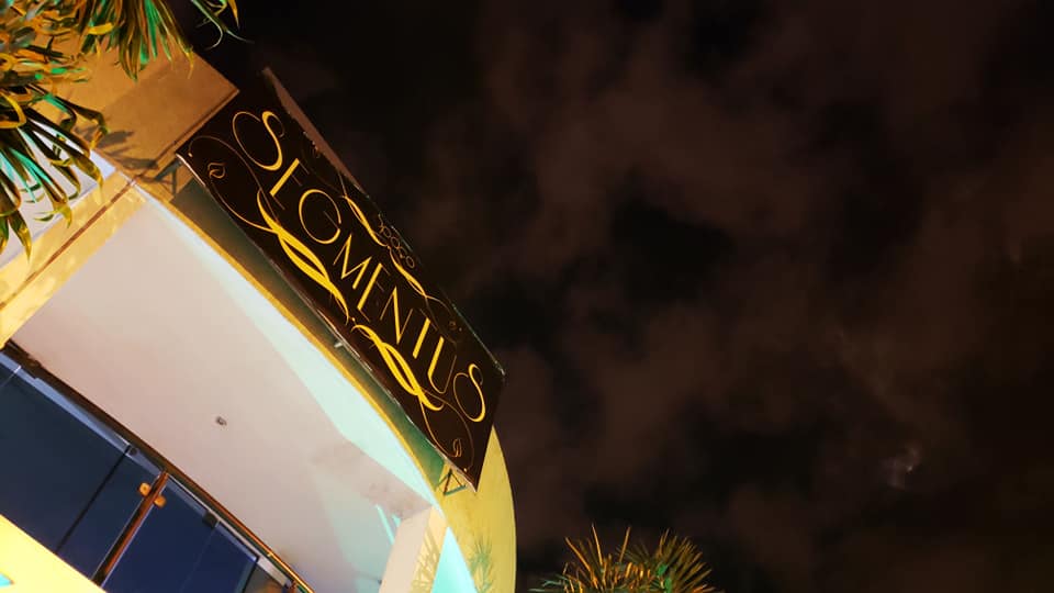 ChoppRampim ChoppRampim