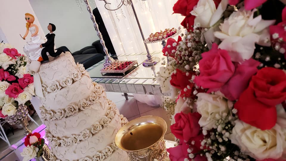 ChoppRampim ChoppRampim