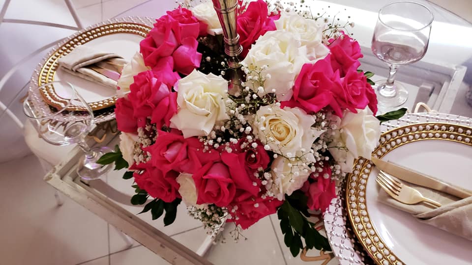 ChoppRampim ChoppRampim