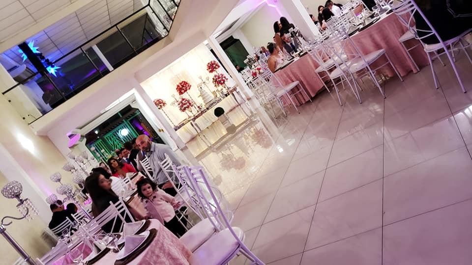 ChoppRampim ChoppRampim