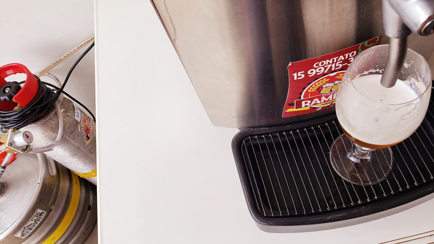 ChoppRampim ChoppRampim