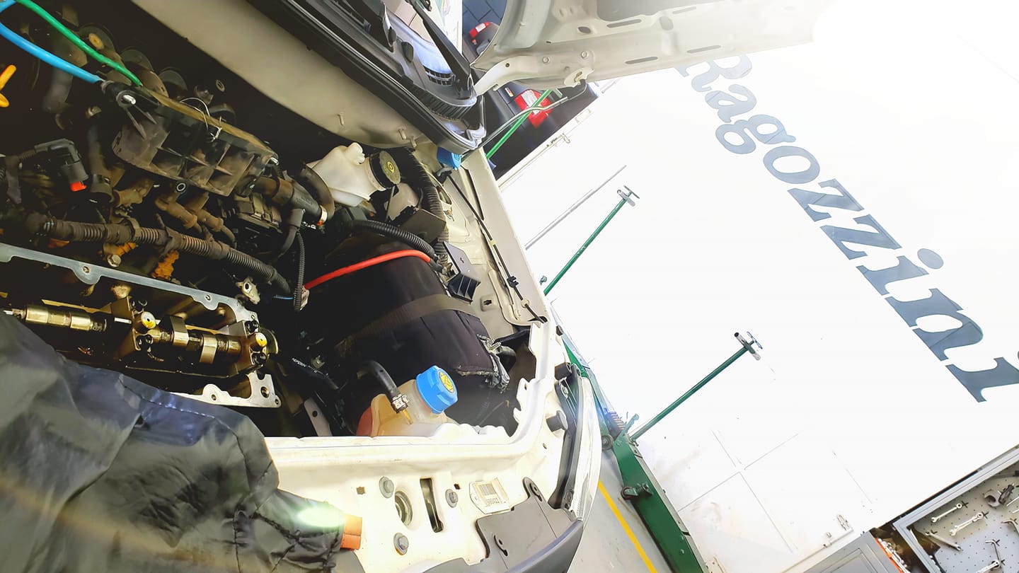 ChoppRampim ChoppRampim