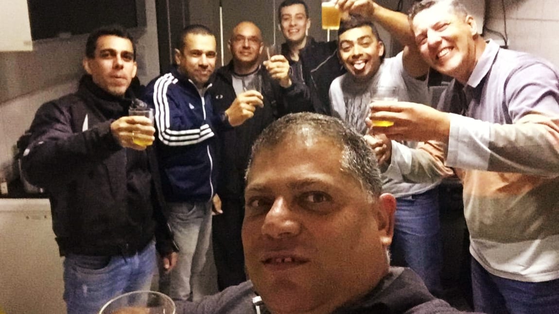 ChoppRampim ChoppRampim