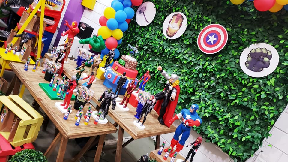 ChoppRampim ChoppRampim