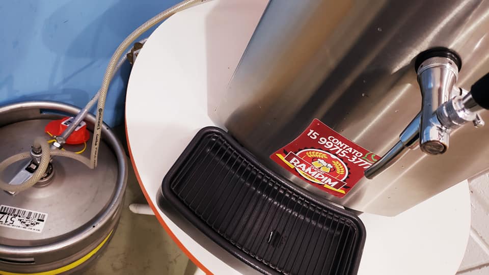 ChoppRampim ChoppRampim