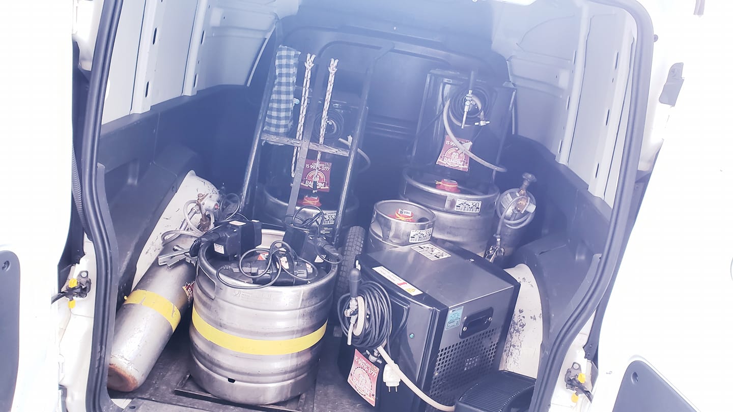 ChoppRampim ChoppRampim