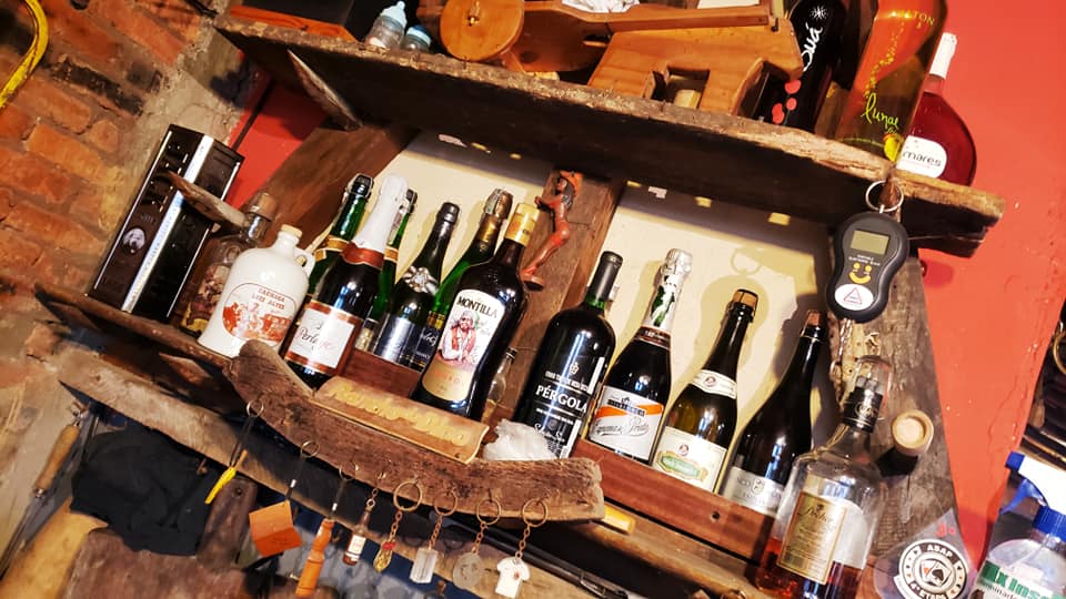 ChoppRampim ChoppRampim