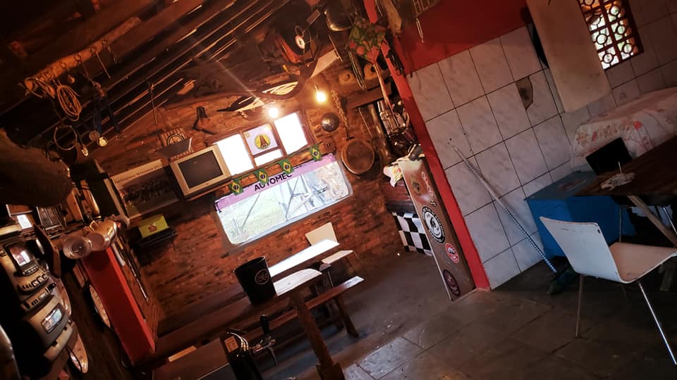 ChoppRampim ChoppRampim