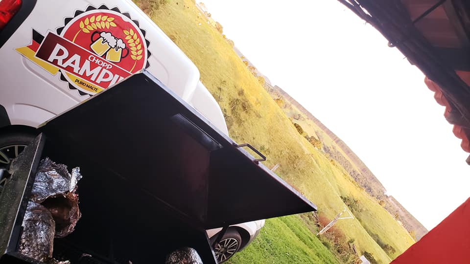 ChoppRampim ChoppRampim