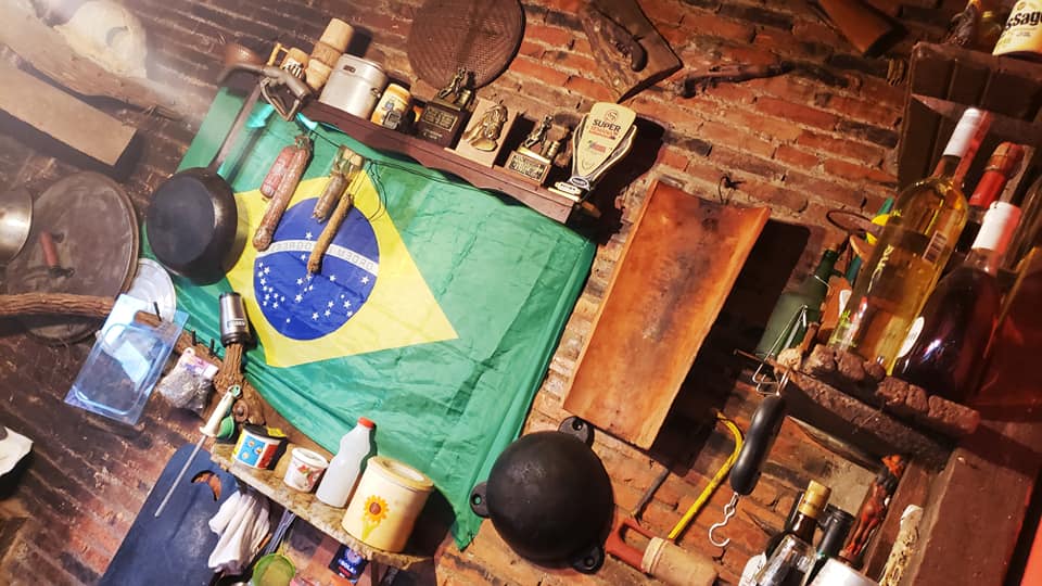 ChoppRampim ChoppRampim