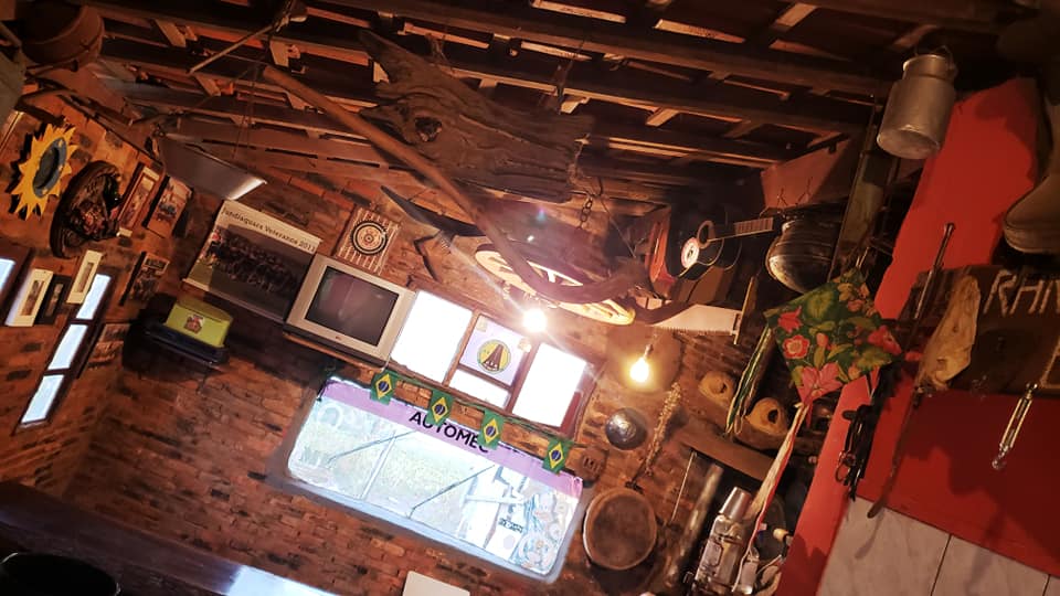 ChoppRampim ChoppRampim