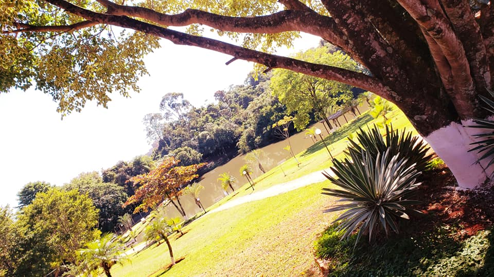 ChoppRampim ChoppRampim