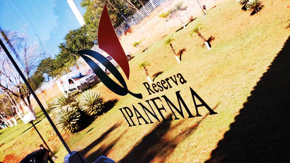 ChoppRampim ChoppRampim