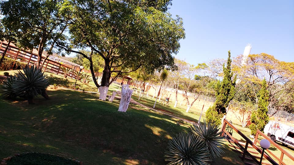 ChoppRampim ChoppRampim