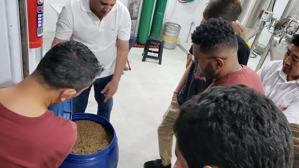 ChoppRampim ChoppRampim